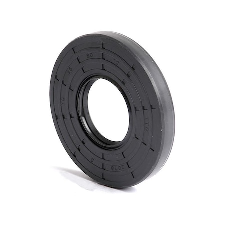 Aftermarket S50294 Oil Seal, 35 X 80 X 10 ENB10-0469